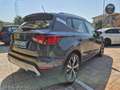 SEAT Arona Arona 2022 1.0 tgi Xperience 90cv Gris - thumbnail 3