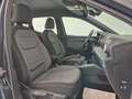 SEAT Arona Arona 2022 1.0 tgi Xperience 90cv Gris - thumbnail 8