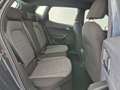 SEAT Arona Arona 2022 1.0 tgi Xperience 90cv Gris - thumbnail 9