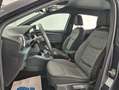 SEAT Arona Arona 2022 1.0 tgi Xperience 90cv Gris - thumbnail 6