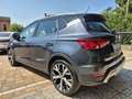 SEAT Arona Arona 2022 1.0 tgi Xperience 90cv Gris - thumbnail 4