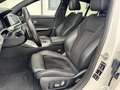 BMW 340 xDr HUD LASER H/K GLASDACH KEYLESS Weiß - thumbnail 11