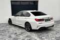 BMW 340 xDr HUD LASER H/K GLASDACH KEYLESS Weiß - thumbnail 3