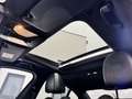 BMW 340 xDr HUD LASER H/K GLASDACH KEYLESS Weiß - thumbnail 10