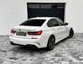 BMW 340 xDr HUD LASER H/K GLASDACH KEYLESS Weiß - thumbnail 4