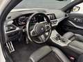 BMW 340 xDr HUD LASER H/K GLASDACH KEYLESS Weiß - thumbnail 5