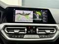 BMW 340 xDr HUD LASER H/K GLASDACH KEYLESS Weiß - thumbnail 7