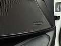 BMW 340 xDr HUD LASER H/K GLASDACH KEYLESS Weiß - thumbnail 9
