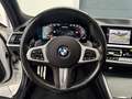 BMW 340 xDr HUD LASER H/K GLASDACH KEYLESS Weiß - thumbnail 6