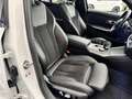 BMW 340 xDr HUD LASER H/K GLASDACH KEYLESS Weiß - thumbnail 13