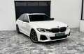 BMW 340 xDr HUD LASER H/K GLASDACH KEYLESS Weiß - thumbnail 2