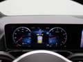 Mercedes-Benz B 180 Aut. Launch Edition | WIDESCREEN NAVIGATIE | LED K Blau - thumbnail 8