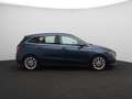 Mercedes-Benz B 180 Aut. Launch Edition | WIDESCREEN NAVIGATIE | LED K Blu/Azzurro - thumbnail 6