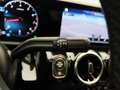 Mercedes-Benz B 180 Aut. Launch Edition | WIDESCREEN NAVIGATIE | LED K Blauw - thumbnail 10