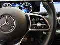 Mercedes-Benz B 180 Aut. Launch Edition | WIDESCREEN NAVIGATIE | LED K Blau - thumbnail 19