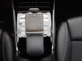 Mercedes-Benz B 180 Aut. Launch Edition | WIDESCREEN NAVIGATIE | LED K Blau - thumbnail 18