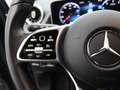 Mercedes-Benz B 180 Aut. Launch Edition | WIDESCREEN NAVIGATIE | LED K Blau - thumbnail 20