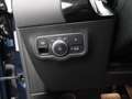 Mercedes-Benz B 180 Aut. Launch Edition | WIDESCREEN NAVIGATIE | LED K Blauw - thumbnail 21