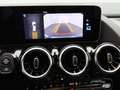 Mercedes-Benz B 180 Aut. Launch Edition | WIDESCREEN NAVIGATIE | LED K Blauw - thumbnail 16