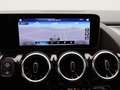 Mercedes-Benz B 180 Aut. Launch Edition | WIDESCREEN NAVIGATIE | LED K Blauw - thumbnail 9