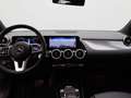 Mercedes-Benz B 180 Aut. Launch Edition | WIDESCREEN NAVIGATIE | LED K Blauw - thumbnail 7