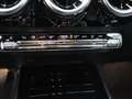 Mercedes-Benz B 180 Aut. Launch Edition | WIDESCREEN NAVIGATIE | LED K Blau - thumbnail 17