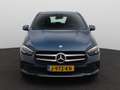 Mercedes-Benz B 180 Aut. Launch Edition | WIDESCREEN NAVIGATIE | LED K Blauw - thumbnail 3