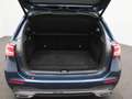 Mercedes-Benz B 180 Aut. Launch Edition | WIDESCREEN NAVIGATIE | LED K Blu/Azzurro - thumbnail 13