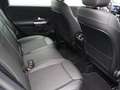 Mercedes-Benz B 180 Aut. Launch Edition | WIDESCREEN NAVIGATIE | LED K Blauw - thumbnail 25