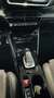 Peugeot 208 PureTech 130 GT-Line *1.Hand*Check-Heft*Neu-TÜV* - thumbnail 7