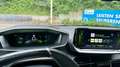 Peugeot 208 PureTech 130 GT-Line *1.Hand*Check-Heft*Neu-TÜV* - thumbnail 2