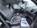 smart forFour Prime Automatik+Leder+Klima+PDC+ Bleu - thumbnail 18