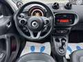 smart forFour Prime Automatik+Leder+Klima+PDC+ Bleu - thumbnail 8