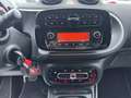 smart forFour Prime Automatik+Leder+Klima+PDC+ Bleu - thumbnail 10