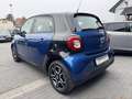 smart forFour Prime Automatik+Leder+Klima+PDC+ Bleu - thumbnail 6