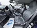 smart forFour Prime Automatik+Leder+Klima+PDC+ Bleu - thumbnail 15