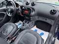 smart forFour Prime Automatik+Leder+Klima+PDC+ Bleu - thumbnail 19