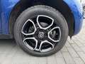 smart forFour Prime Automatik+Leder+Klima+PDC+ Bleu - thumbnail 7