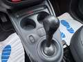 smart forFour Prime Automatik+Leder+Klima+PDC+ Bleu - thumbnail 13