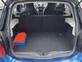 smart forFour Prime Automatik+Leder+Klima+PDC+ Bleu - thumbnail 20