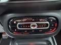 smart forFour Prime Automatik+Leder+Klima+PDC+ Bleu - thumbnail 11