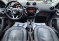 smart forFour Prime Automatik+Leder+Klima+PDC+ Bleu - thumbnail 9