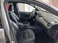 Mercedes-Benz B 180 Classe B - T246 cdi be Premium Grau - thumbnail 26