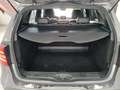 Mercedes-Benz B 180 Classe B - T246 cdi be Premium Grau - thumbnail 20