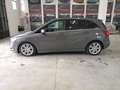 Mercedes-Benz B 180 Classe B - T246 cdi be Premium Grau - thumbnail 4