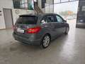 Mercedes-Benz B 180 Classe B - T246 cdi be Premium Grau - thumbnail 7