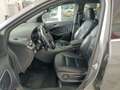 Mercedes-Benz B 180 Classe B - T246 cdi be Premium Grau - thumbnail 12
