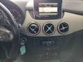 Mercedes-Benz B 180 Classe B - T246 cdi be Premium Grau - thumbnail 14