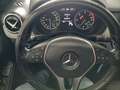 Mercedes-Benz B 180 Classe B - T246 cdi be Premium Grau - thumbnail 15