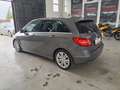 Mercedes-Benz B 180 Classe B - T246 cdi be Premium Grau - thumbnail 5